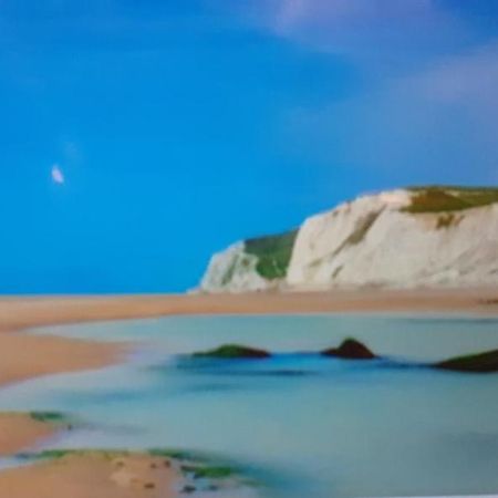 فيلا ماركيزفي A La Bonne Franquette المظهر الخارجي الصورة